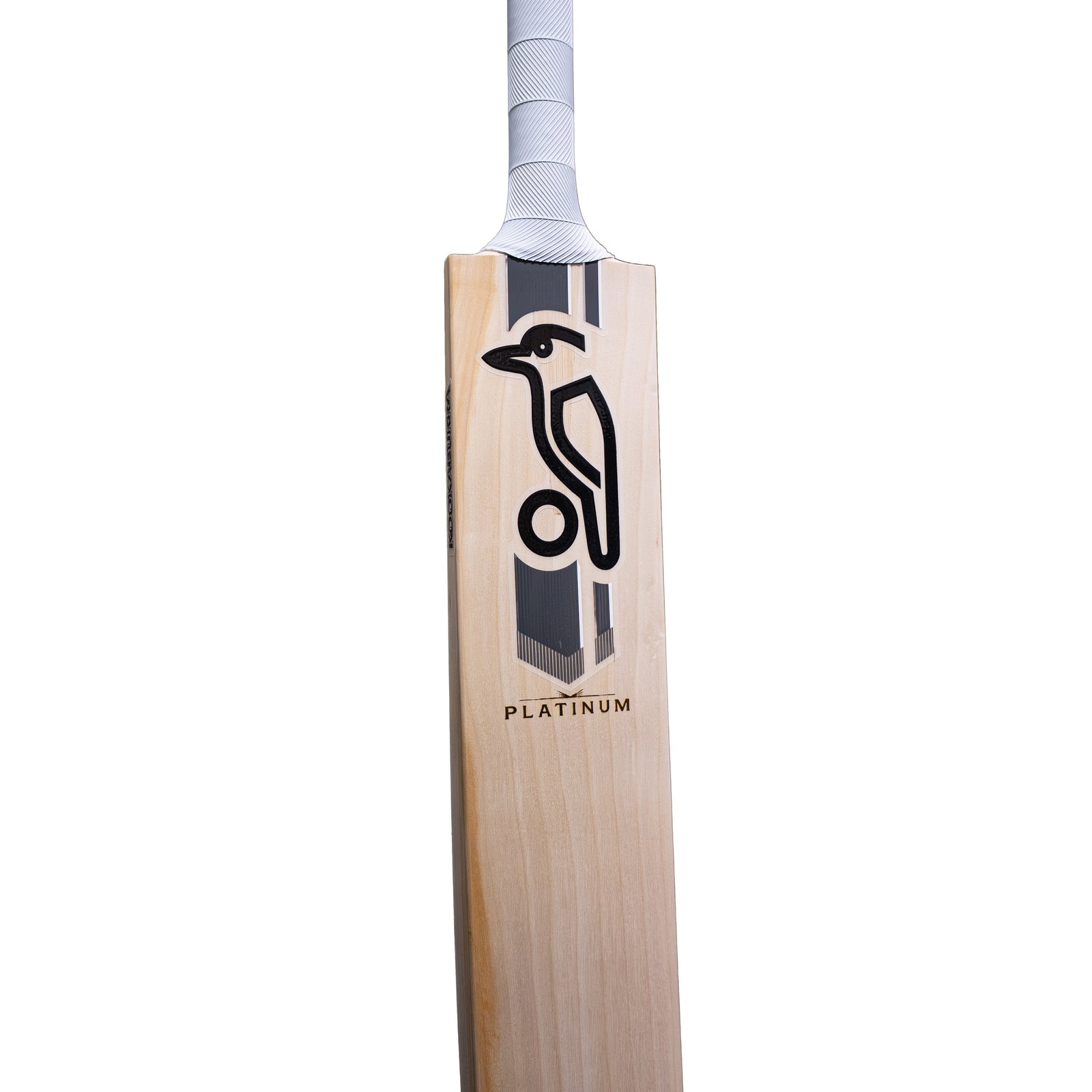 Kookaburra Platinum Cricket Bat