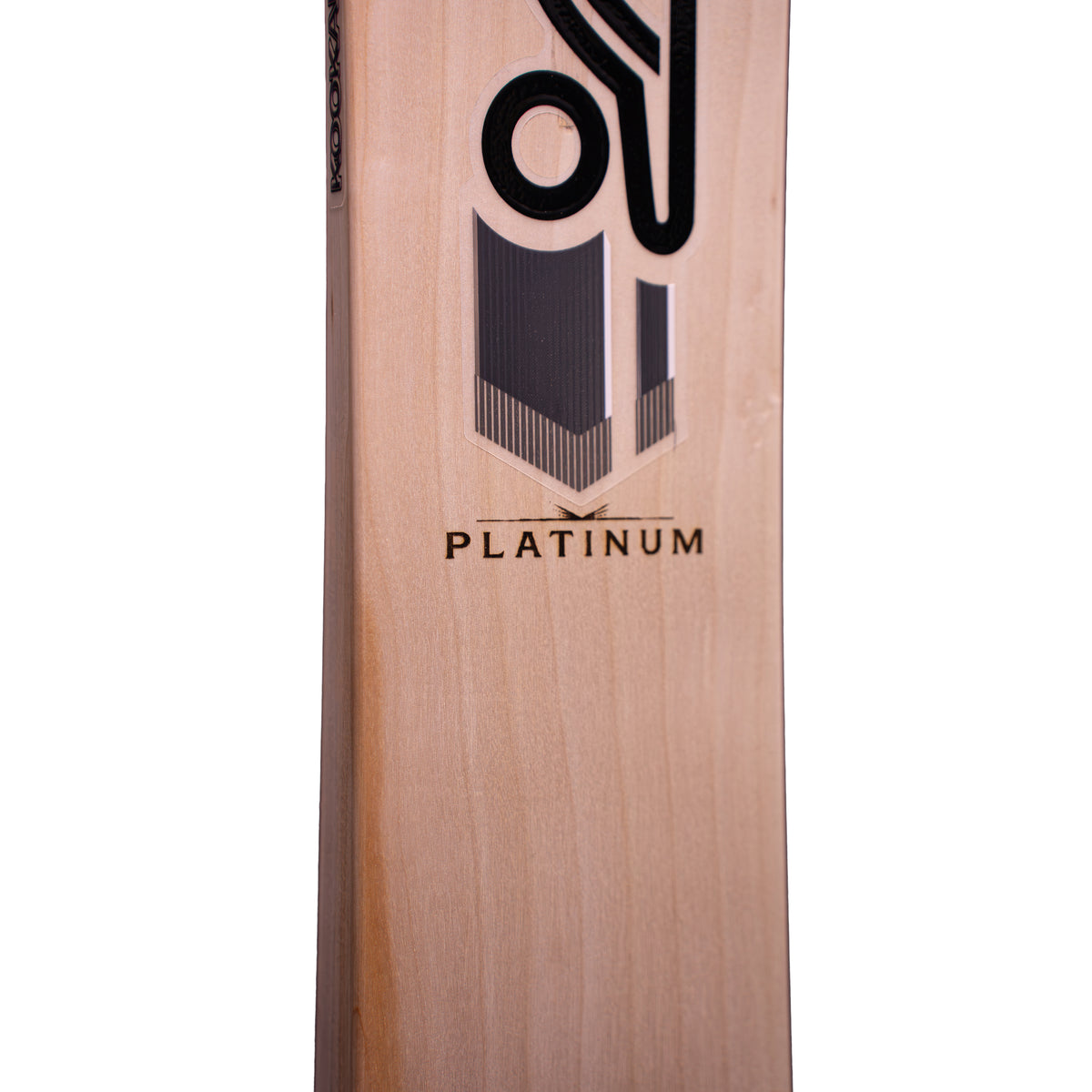 Kookaburra Platinum Cricket Bat