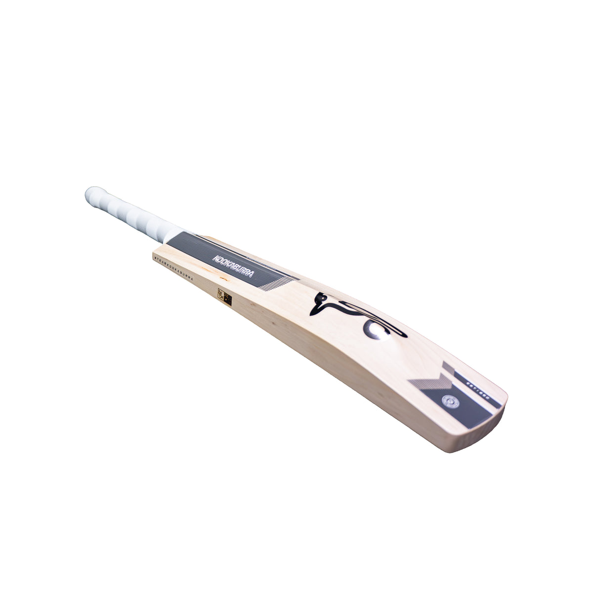 Kookaburra Platinum Cricket Bat