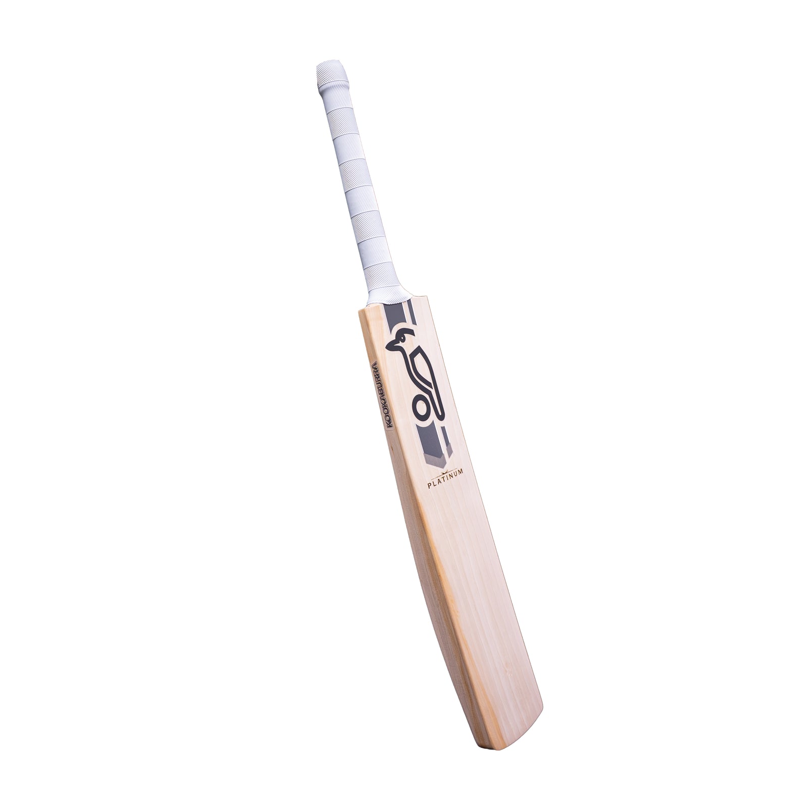 Kookaburra Platinum Cricket Bat