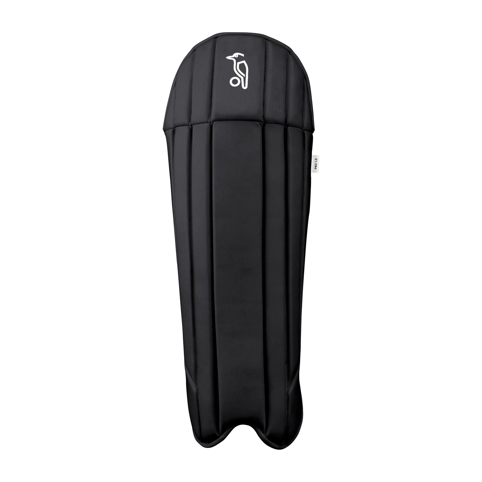 Kookaburra Pro 1.0 Coloured Wicket Keeping Pads