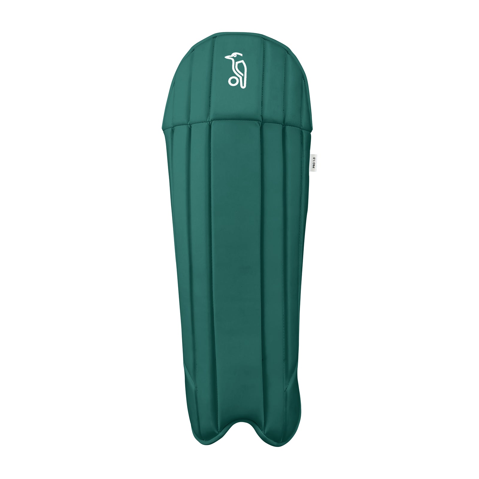 Kookaburra Pro 1.0 Coloured Wicket Keeping Pads