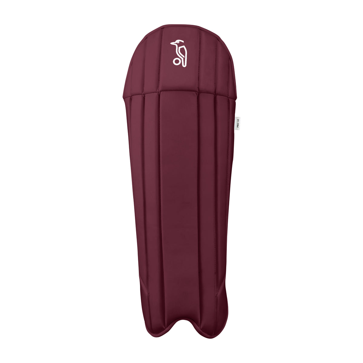 Kookaburra Pro 1.0 Coloured Wicket Keeping Pads