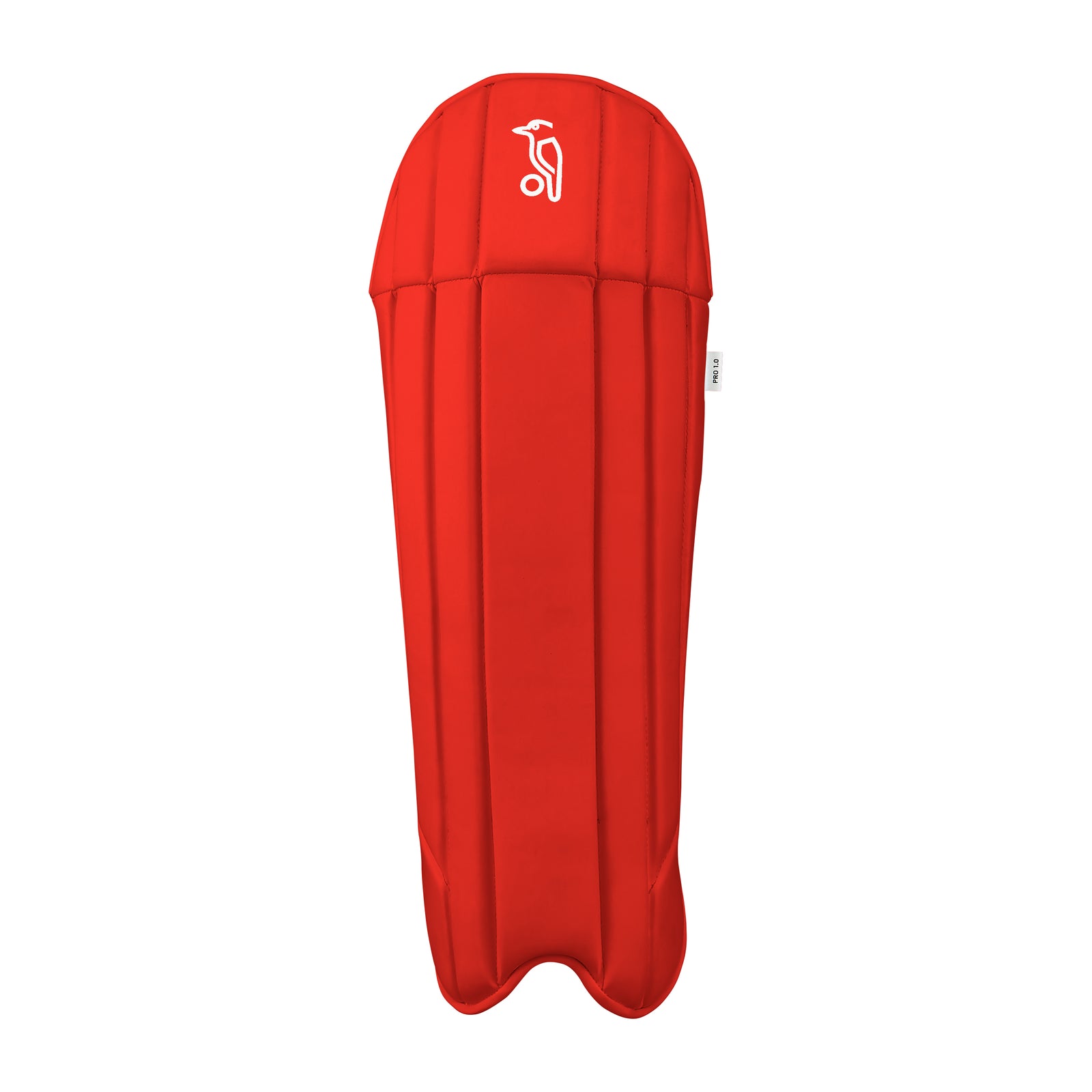 Kookaburra Pro 1.0 Coloured Wicket Keeping Pads