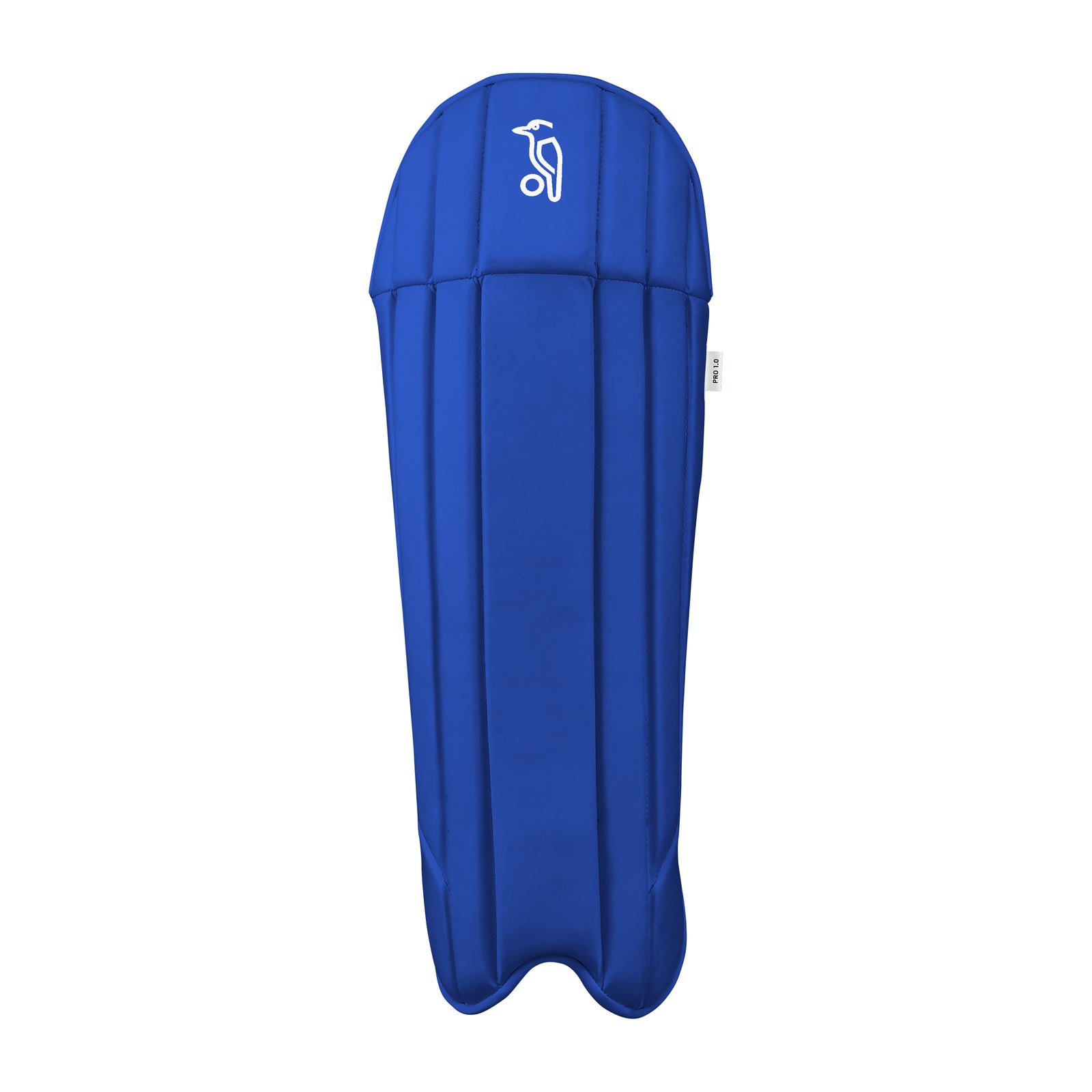 Kookaburra Pro 1.0 Coloured Wicket Keeping Pads