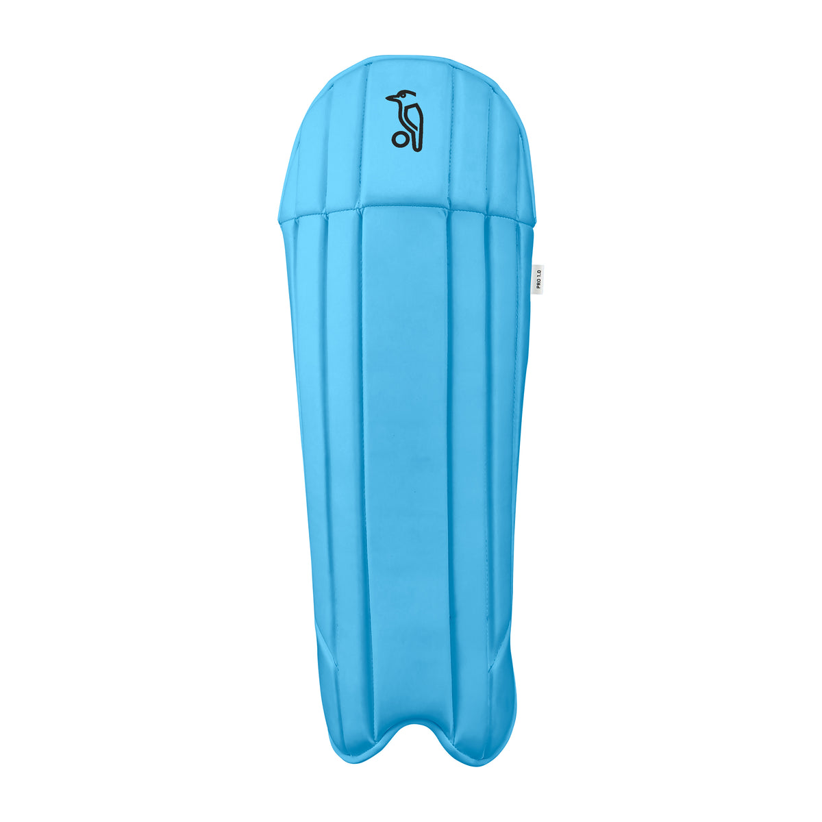 Kookaburra Pro 1.0 Coloured Wicket Keeping Pads