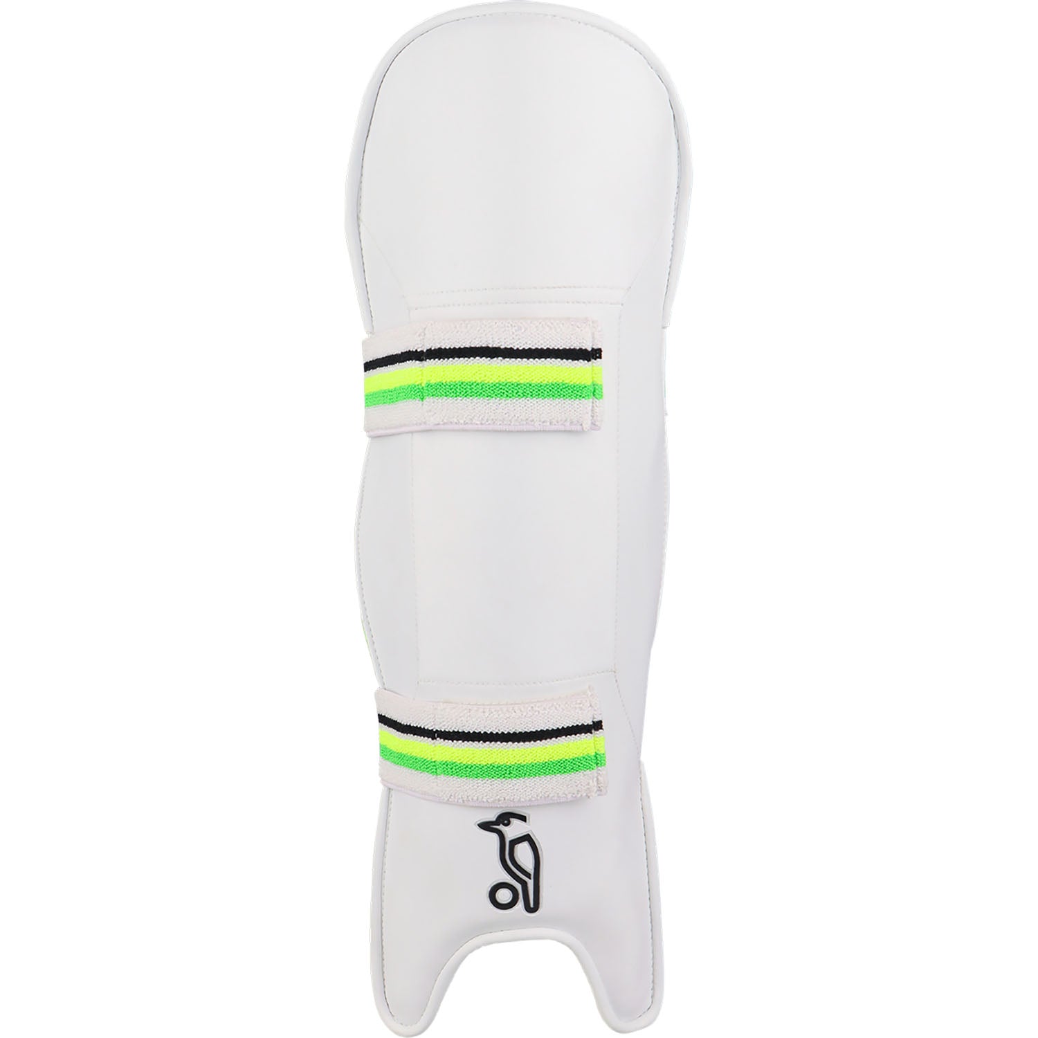 Kookaburra Ultralite Combo Wicket Keeping/Fielding Pads