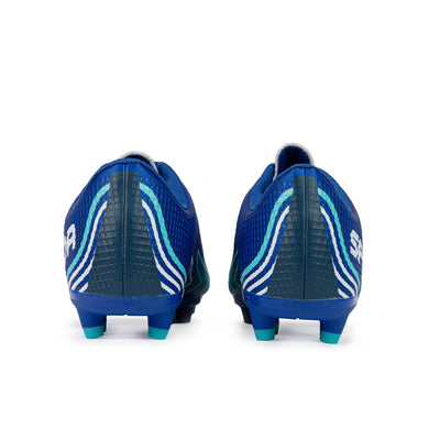 Sfida Conquer Junior Football Boots