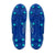 Sfida Conquer Junior Football Boots
