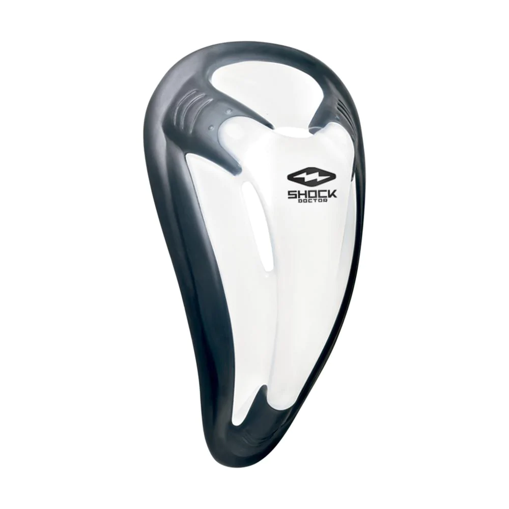 Shock Doctor Bio Flex Protector - Kingsgrove Sports