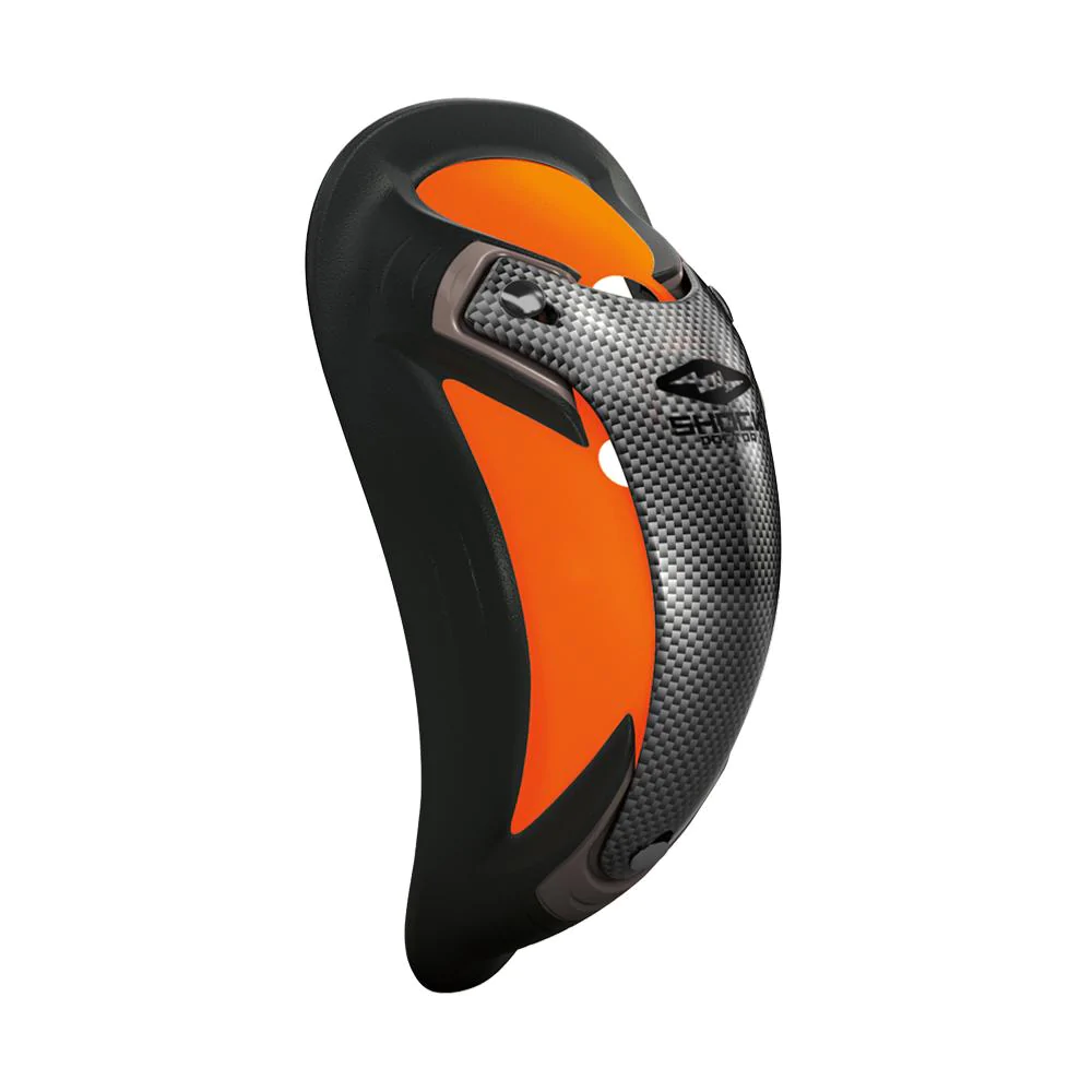 Shock Doctor Ultra Carbon Flex Protector
