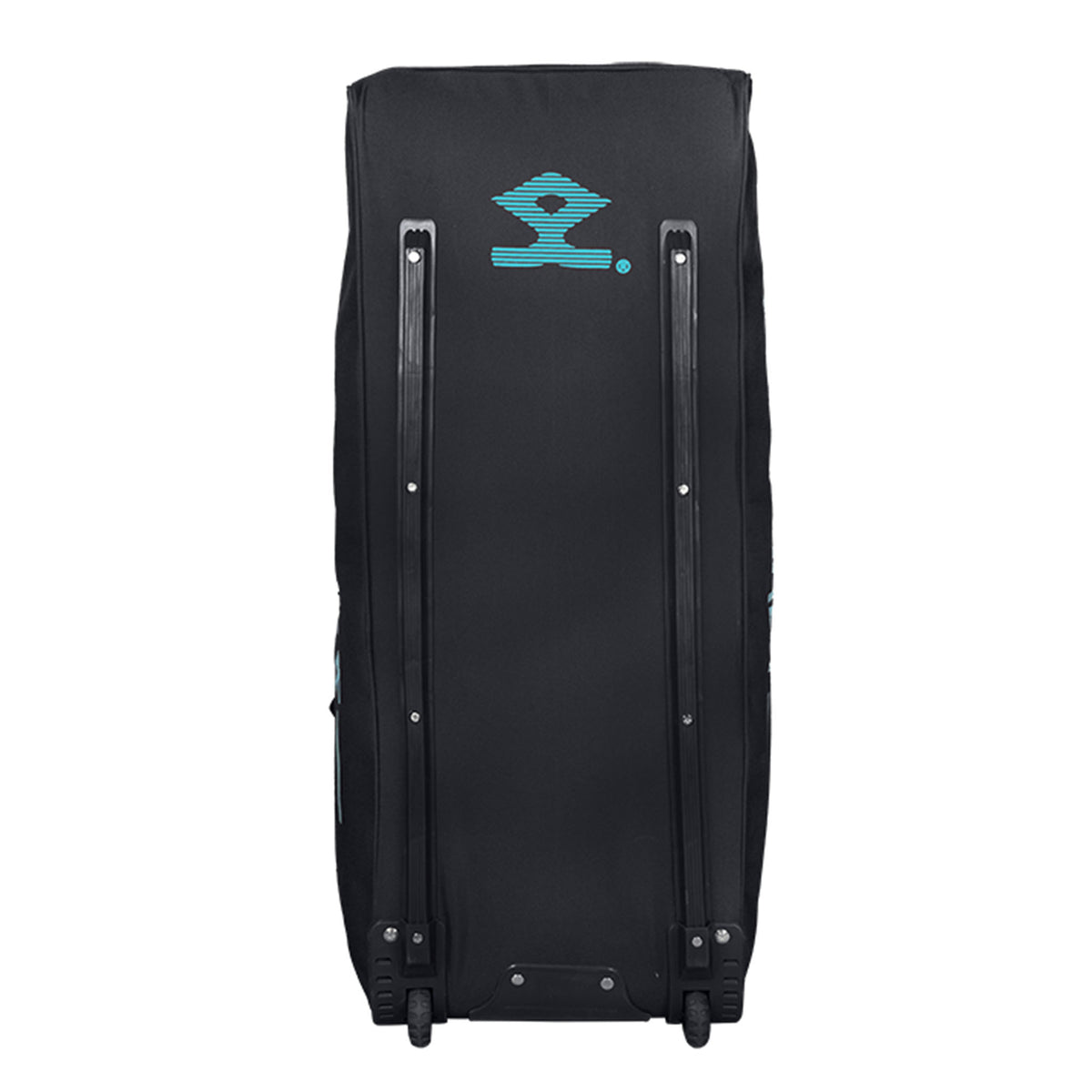 Shrey Meta 120 Wheelie Bag - Kingsgrove Sports