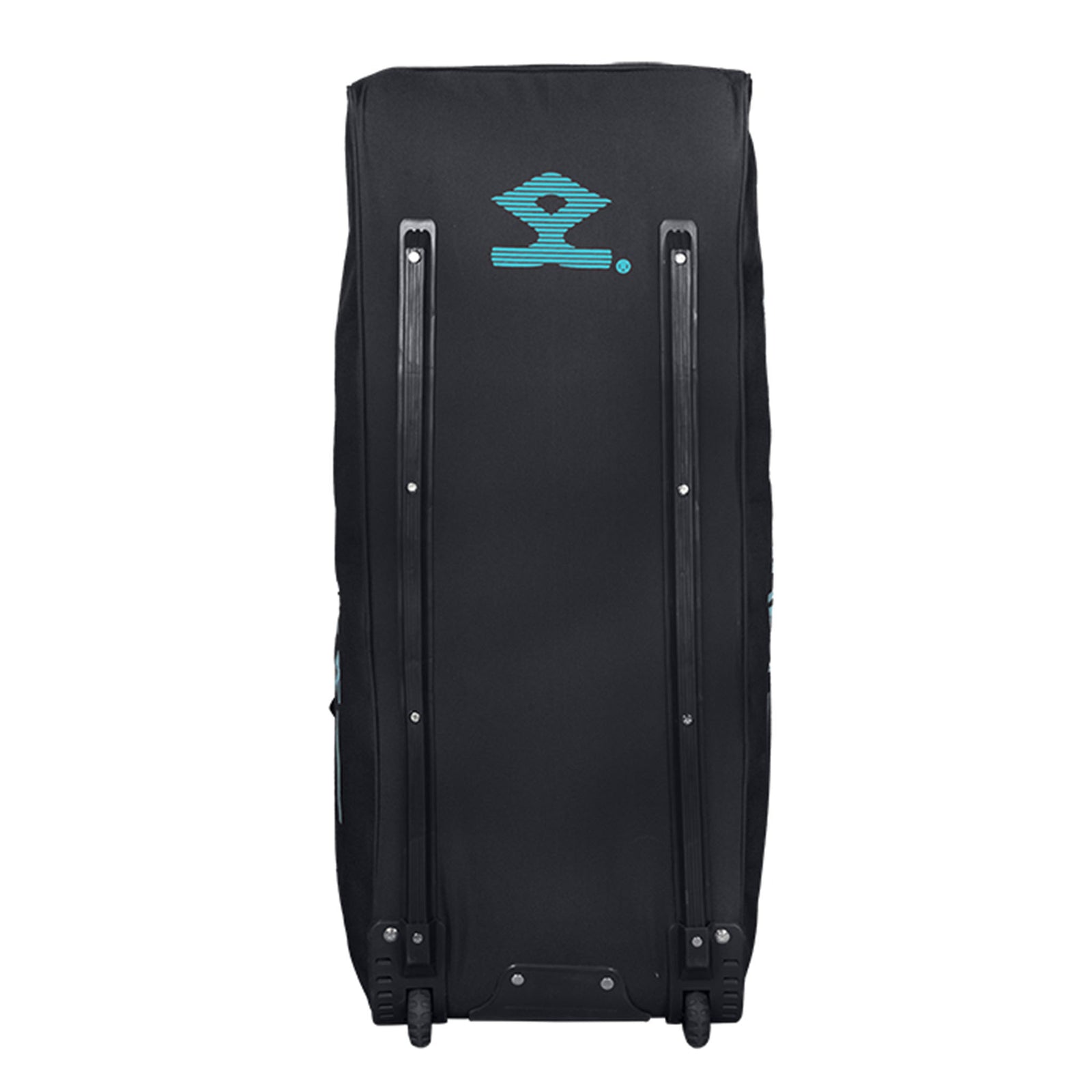 Shrey Meta 120 Wheelie Bag - Kingsgrove Sports