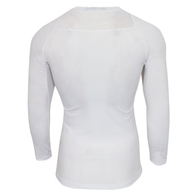 Shrey Intense Baselayer Long Sleeve Top