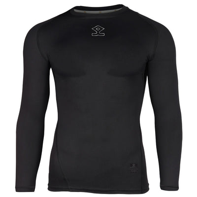 Shrey Intense Baselayer Long Sleeve Top