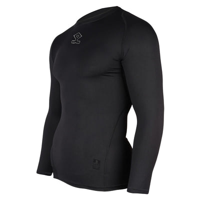 Shrey Intense Baselayer Long Sleeve Top