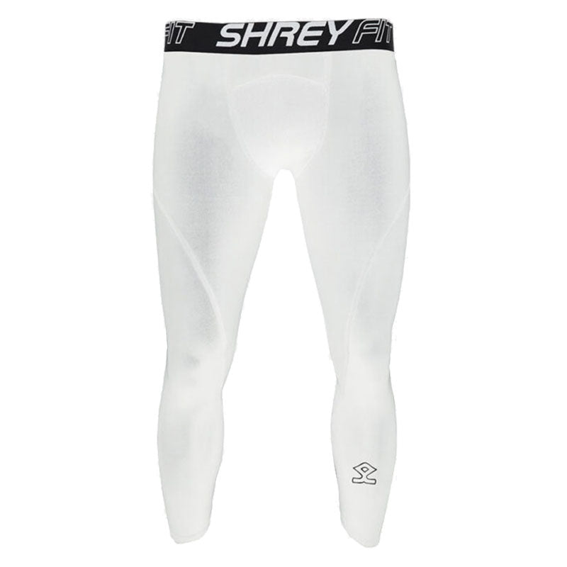 Shrey Intense Baselayer Long Tights - Kingsgrove Sports