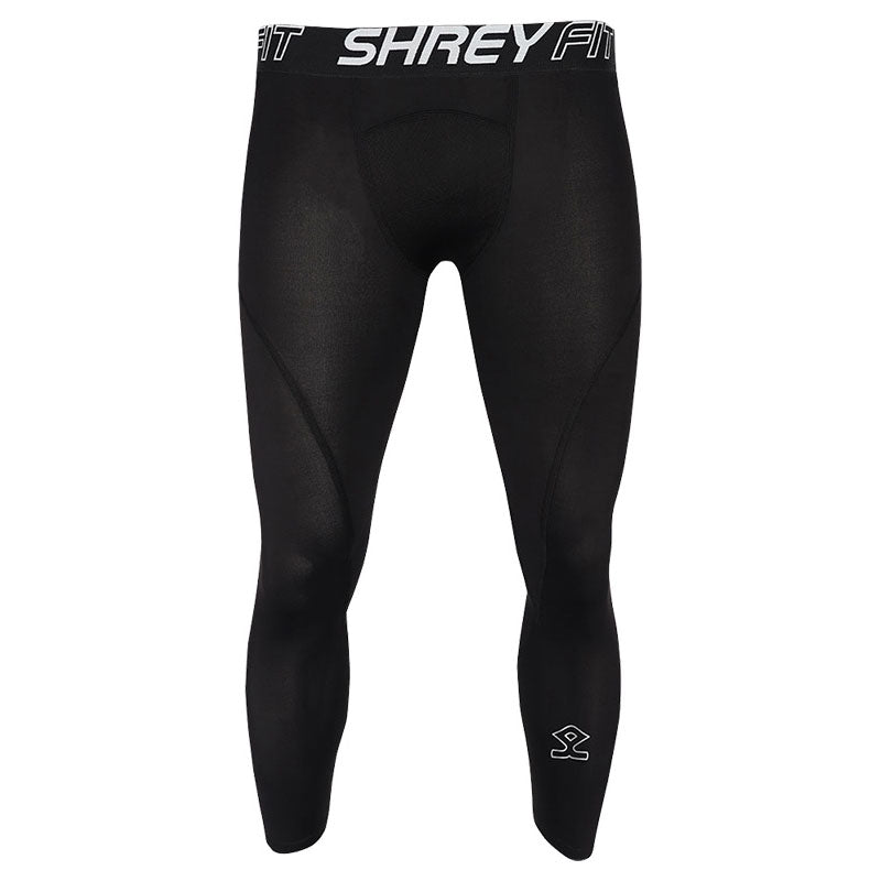 Shrey Intense Baselayer Long Tights - Kingsgrove Sports