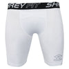 Shrey Intense Baselayer Shorts