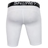 Shrey Intense Baselayer Shorts