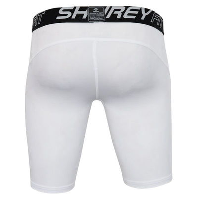 Shrey Intense Baselayer Shorts