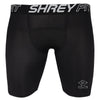 Shrey Intense Baselayer Shorts