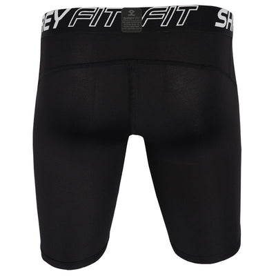 Shrey Intense Baselayer Shorts