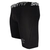 Shrey Intense Baselayer Shorts