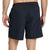 Shrey Freedom Shorts