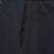 Shrey Freedom Shorts