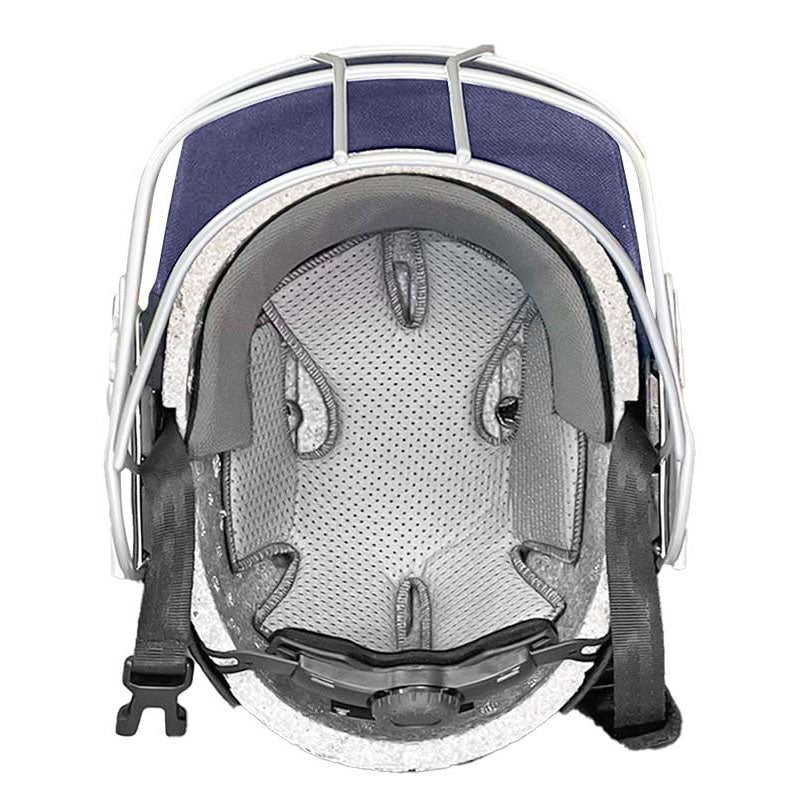 Shrey Classic 2.0 Helmet Mild Steel Grill - Kingsgrove Sports