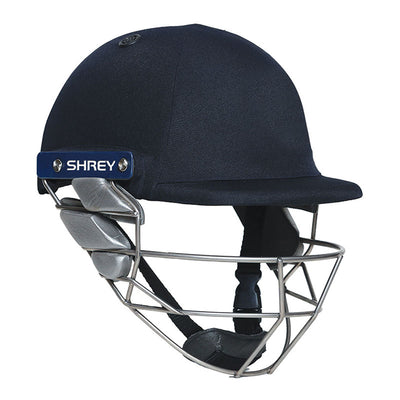 Shrey Keeping Air 2.0 WK Helmet