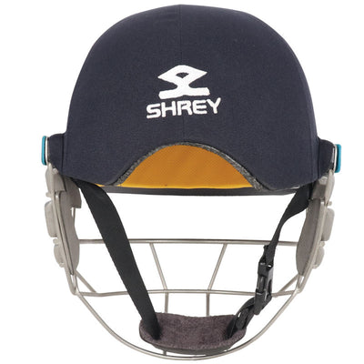 Shrey Keeping Air 2.0 WK Helmet