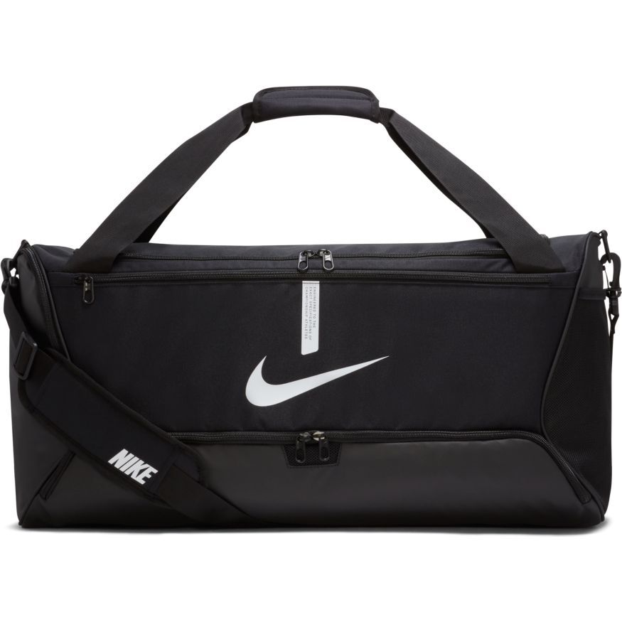 Nike Club Team Duffle Kingsgrove Sports