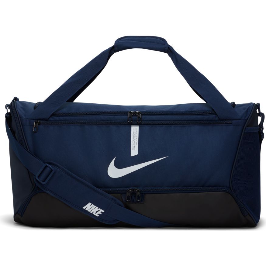 Nike Club Team Duffle - Kingsgrove Sports