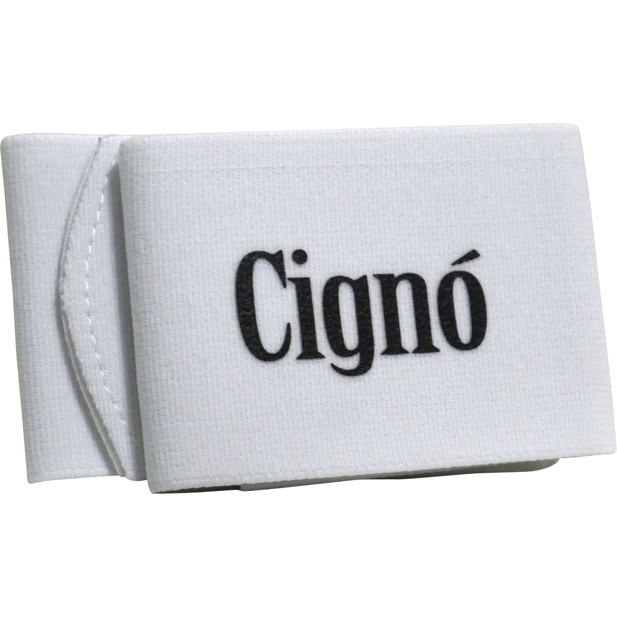 Cigno Guard Stay - Kingsgrove Sports