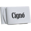 Cigno Guard Stay