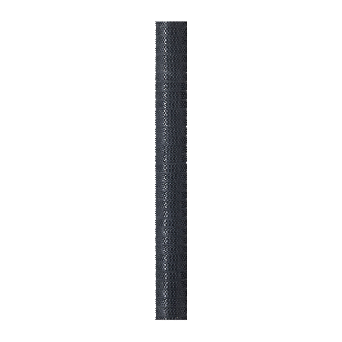 GM Control Junior Bat Grip - Kingsgrove Sports