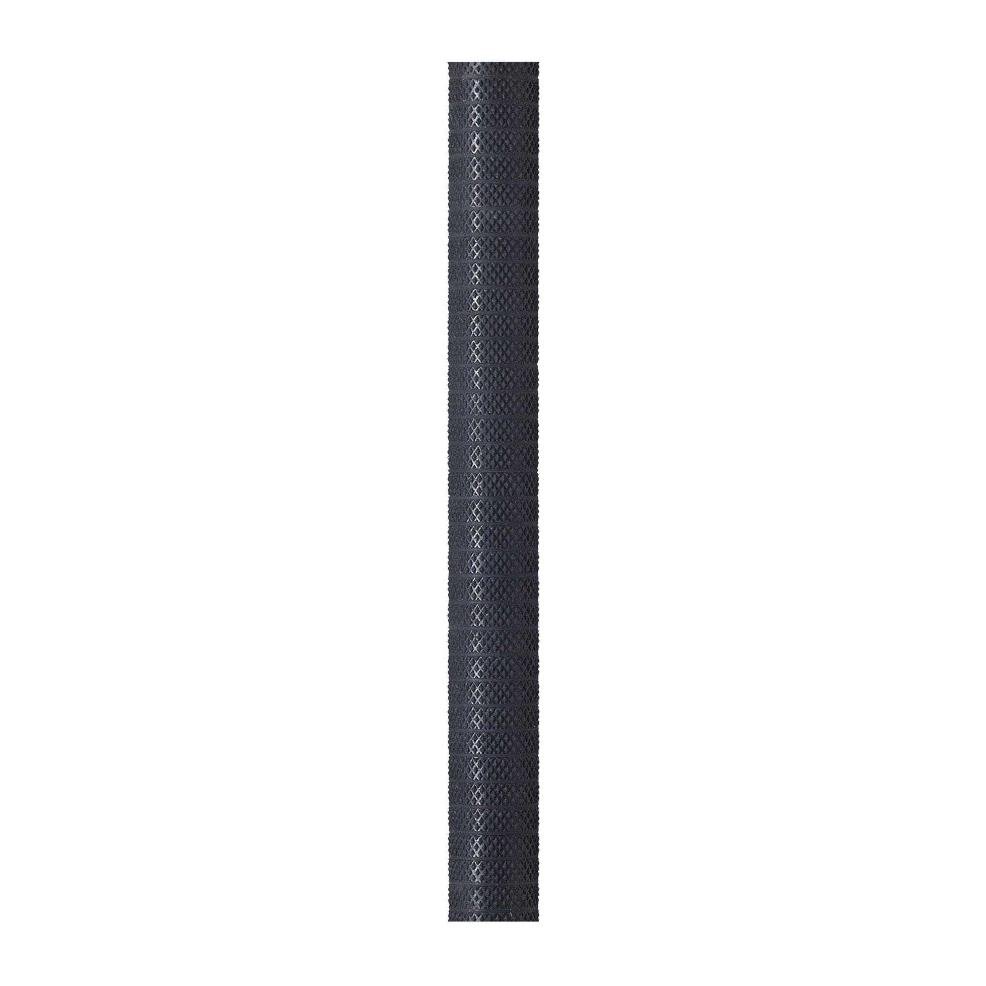 GM Control Junior Bat Grip
