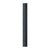 GM Control Junior Bat Grip