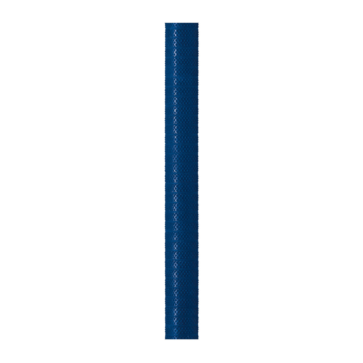GM Control Junior Bat Grip