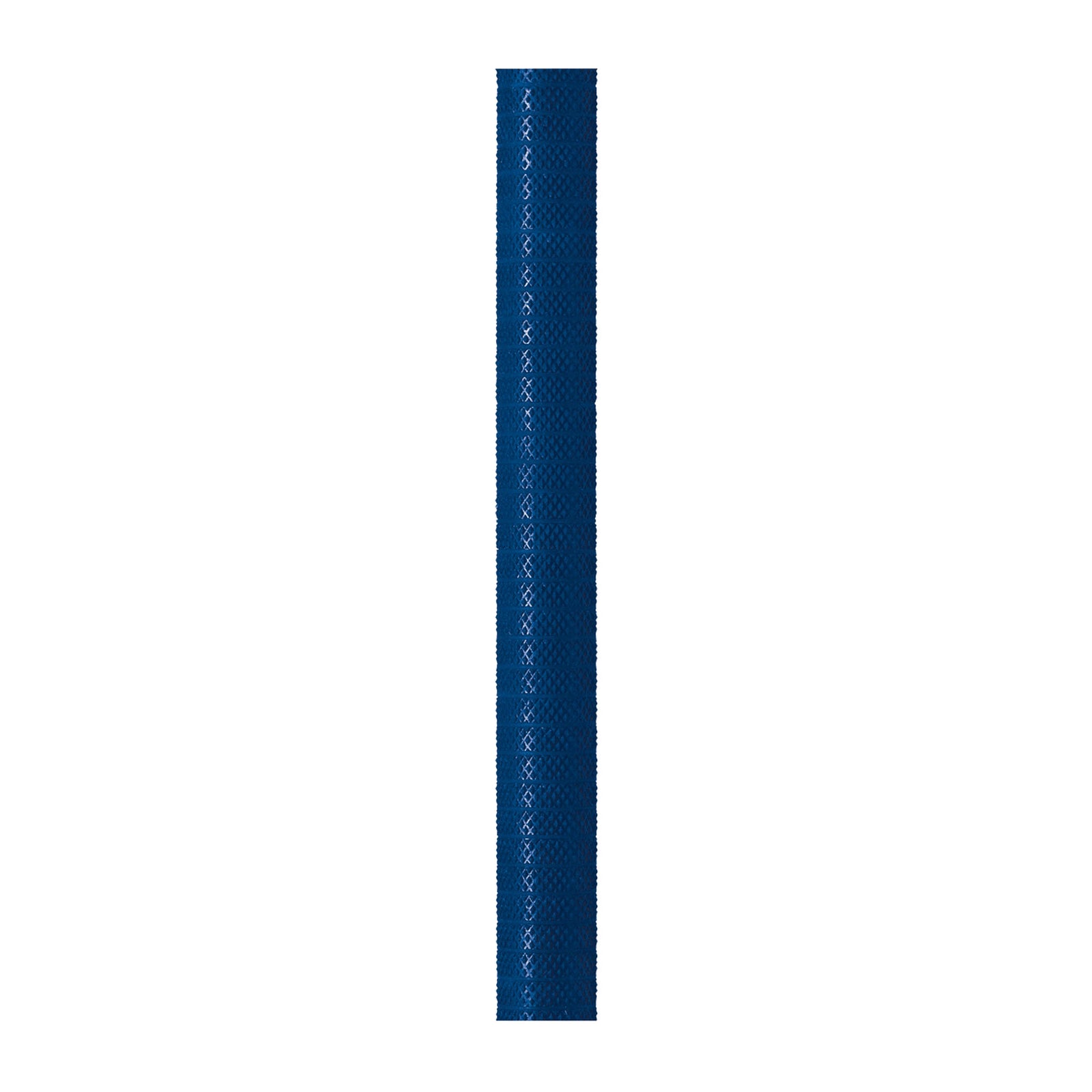 GM Control Junior Bat Grip - Kingsgrove Sports