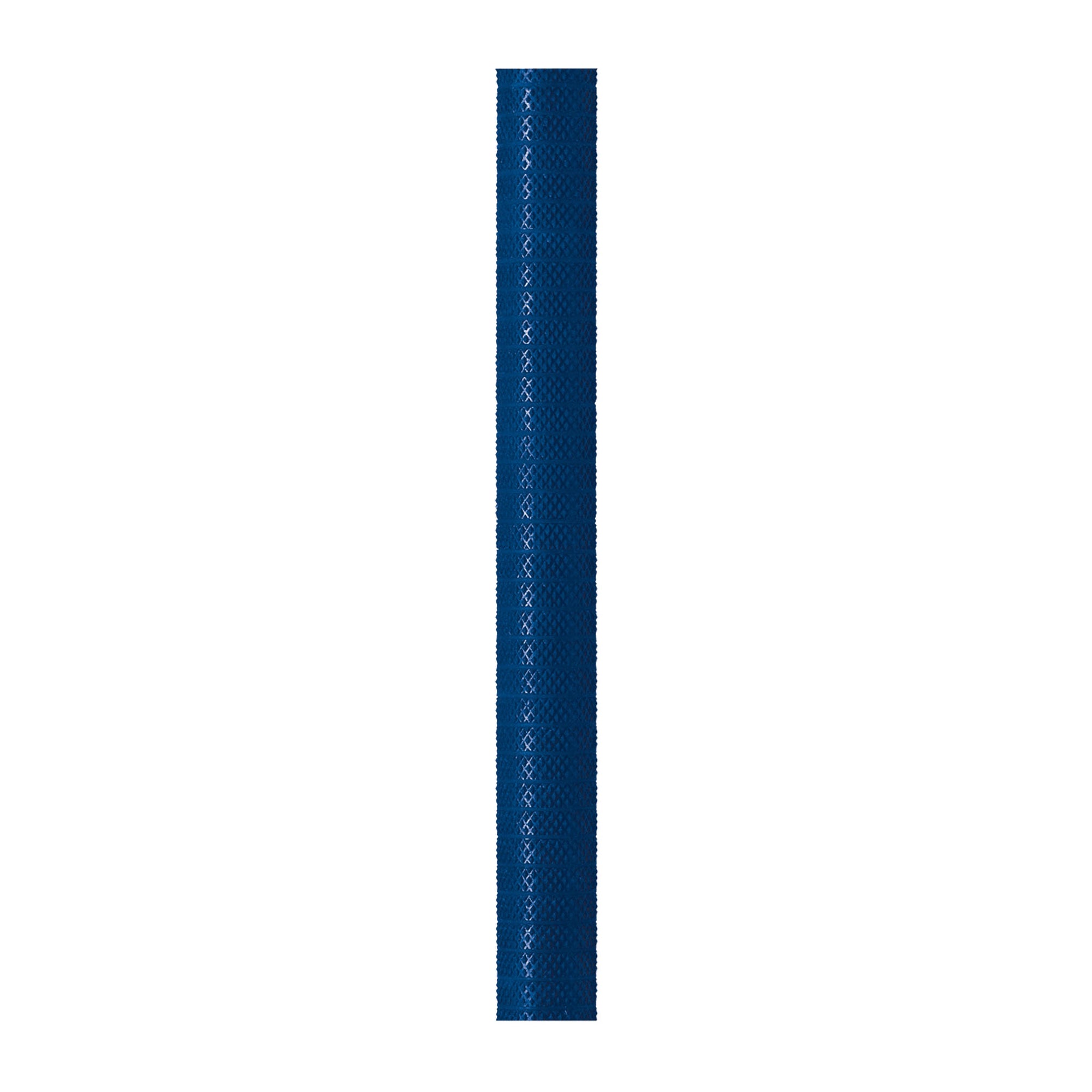 GM Control Junior Bat Grip
