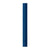 GM Control Junior Bat Grip