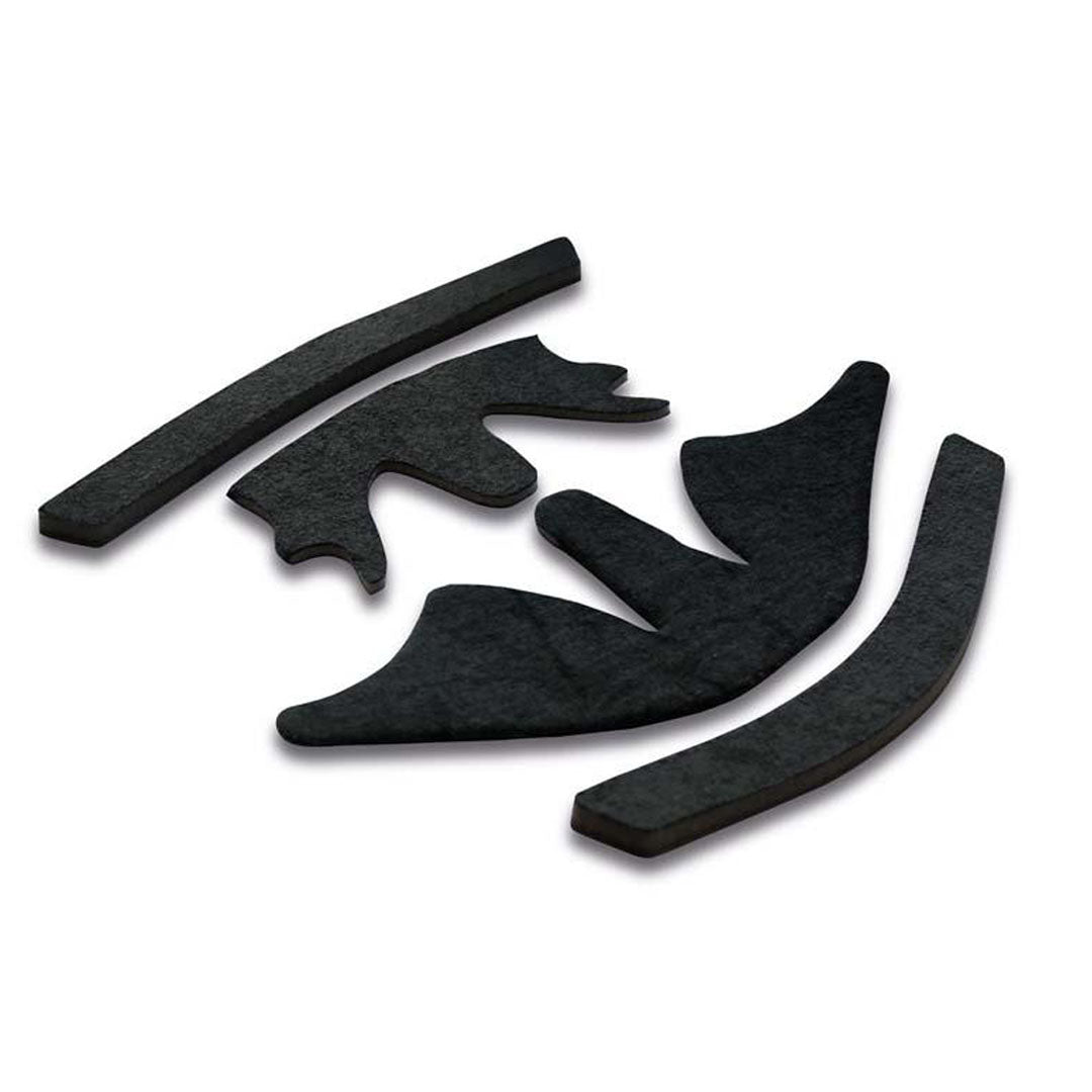 Masuri Core Internal Padding - Kingsgrove Sports