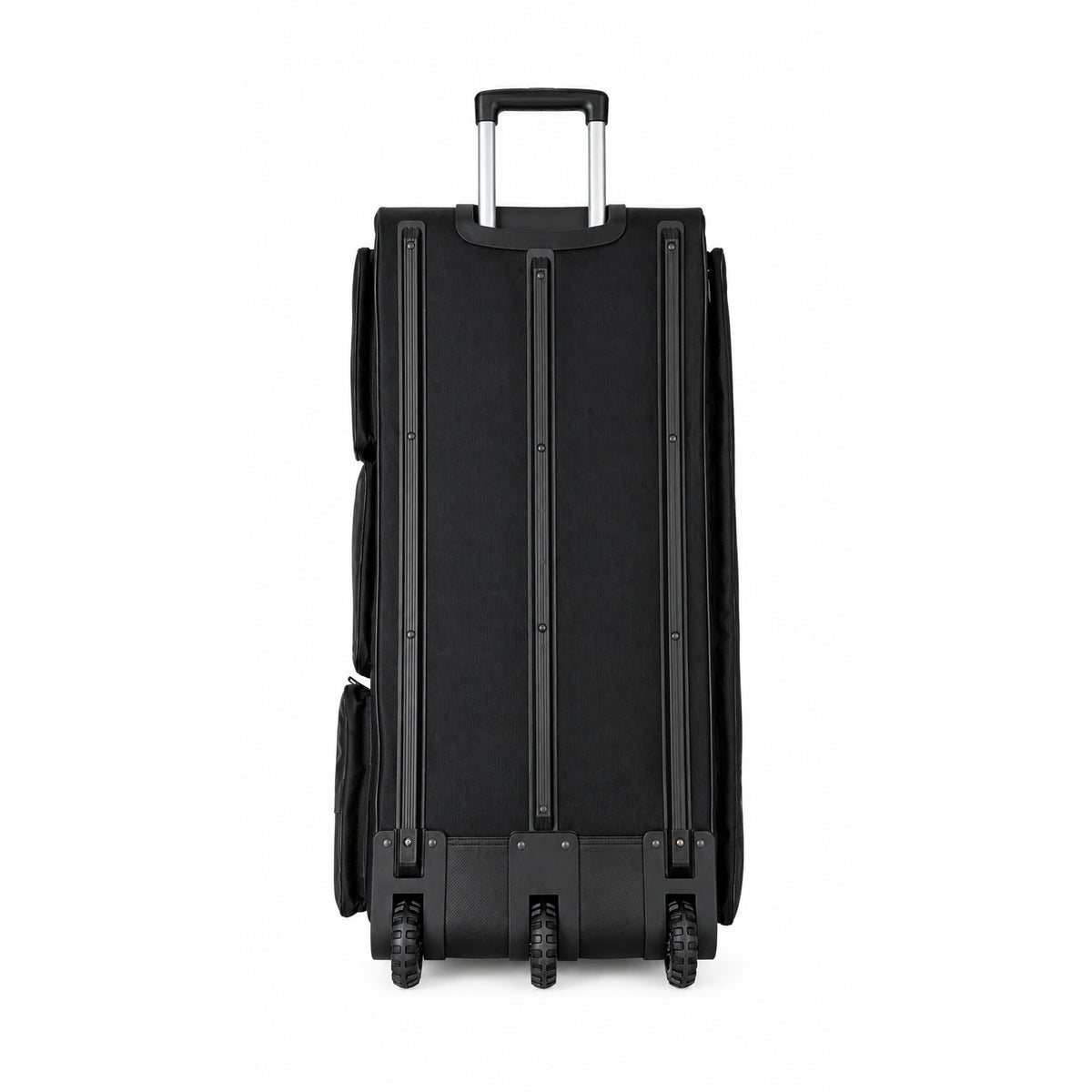 Kingsport Amarok Trolley Wheel Bag