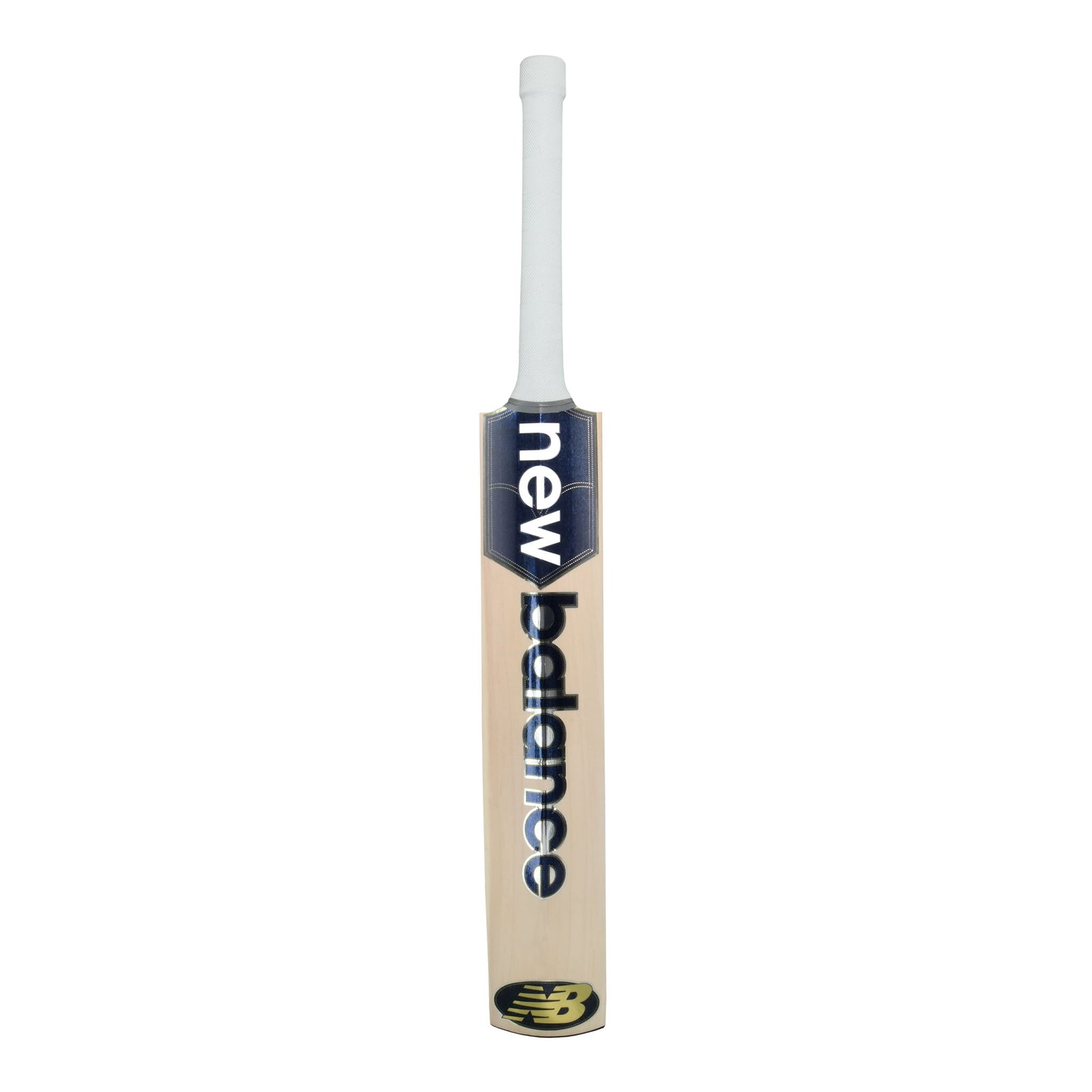 25/26 New Balance DC 300 KW Cricket Bat
