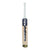 New Balance DC 300 KW Cricket Bat