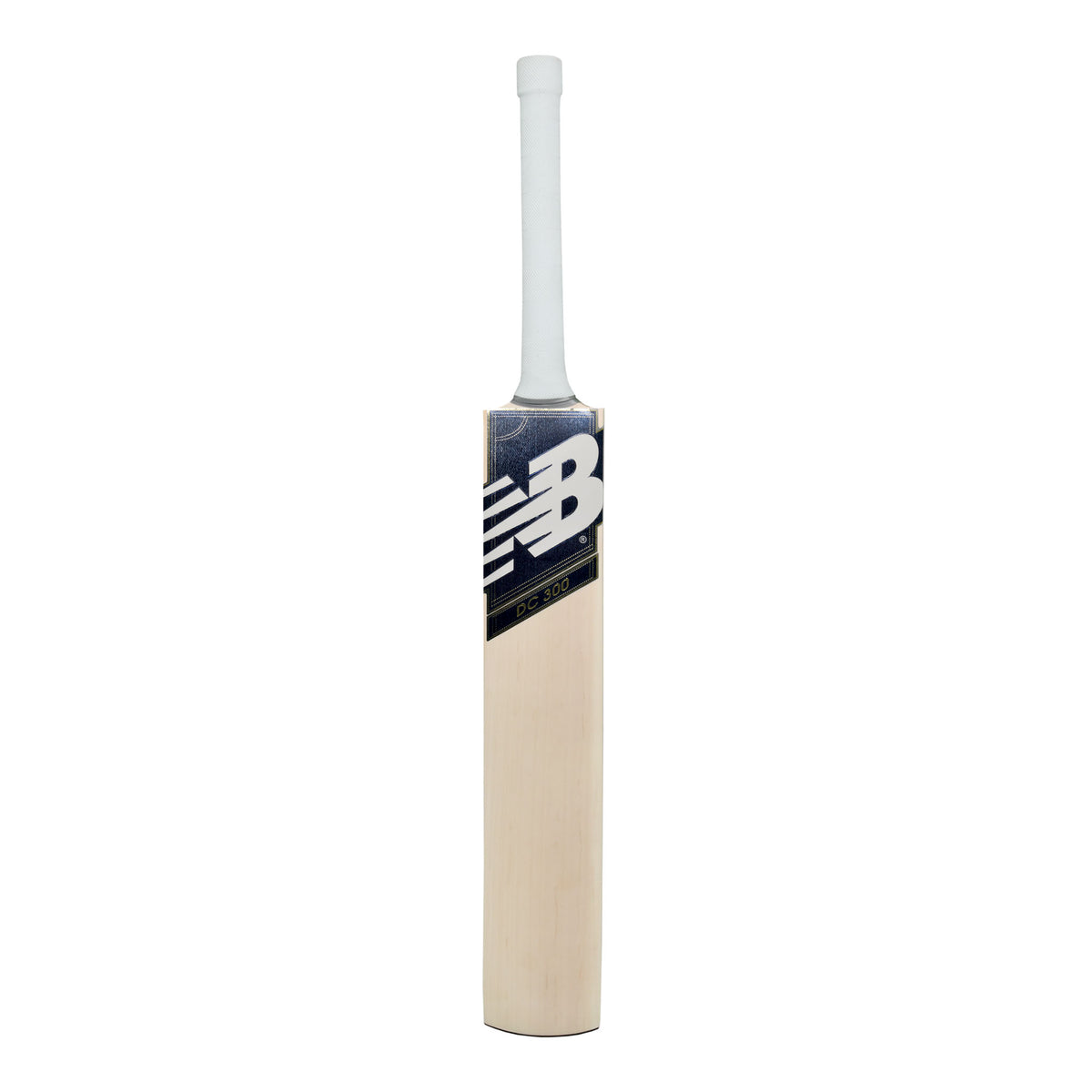 25/26 New Balance DC 300 KW Cricket Bat