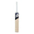 New Balance DC 300 KW Cricket Bat